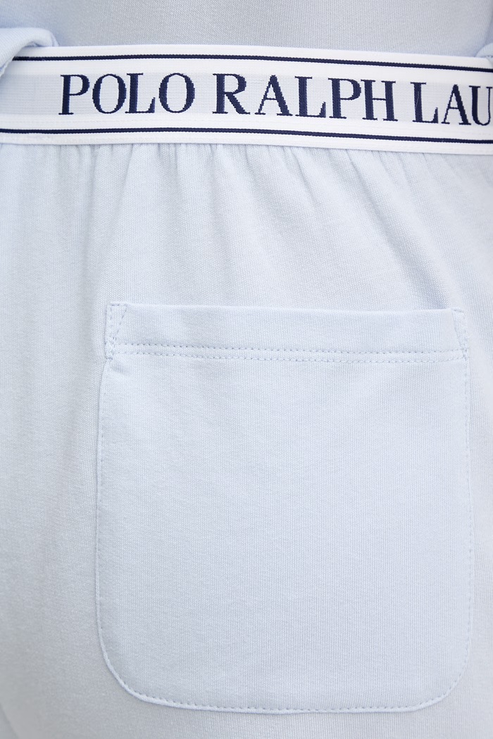 Polo Ralph Lauren pyžamo dámske 4P8029