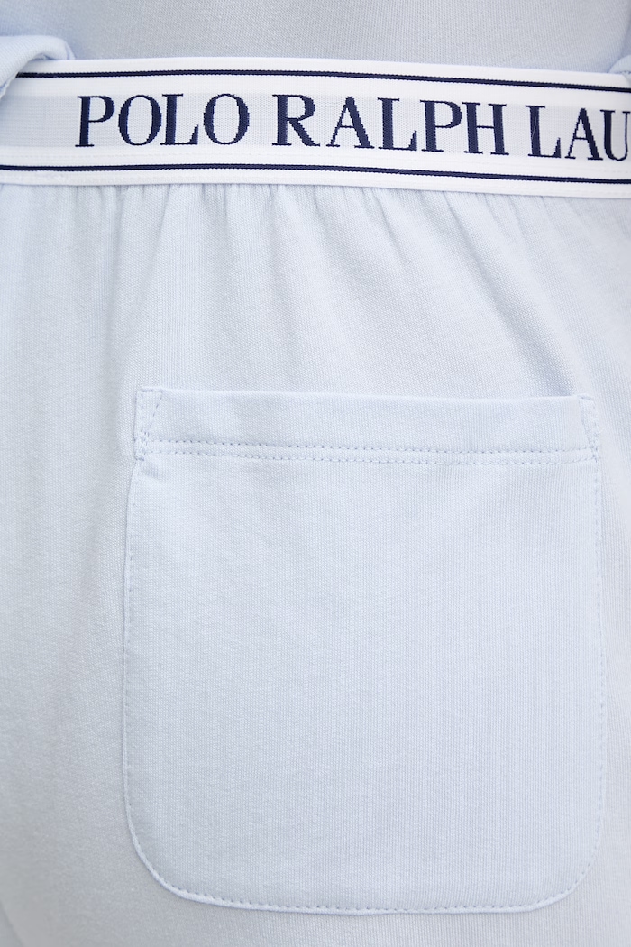 Polo Ralph Lauren pyžamo dámske 4P8029