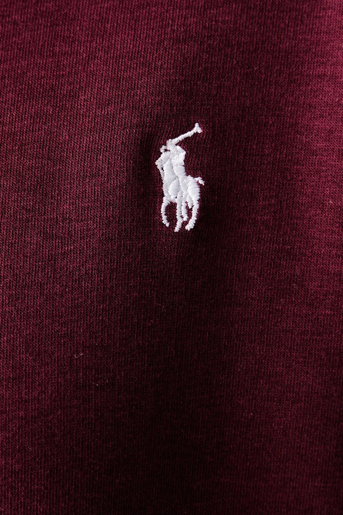 Polo Ralph Lauren Piżama dwuczęściowa damska 4P8030
