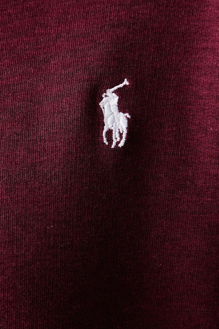 Polo Ralph Lauren Piżama dwuczęściowa damska 4P8030