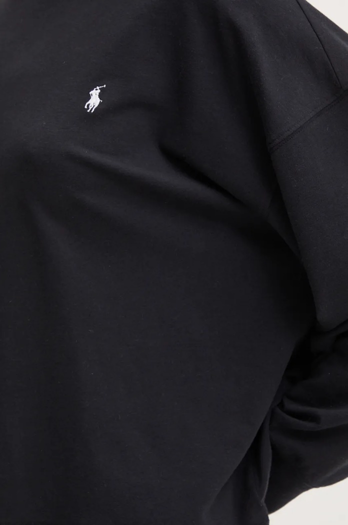 Polo Ralph Lauren Pizsama 4P8030