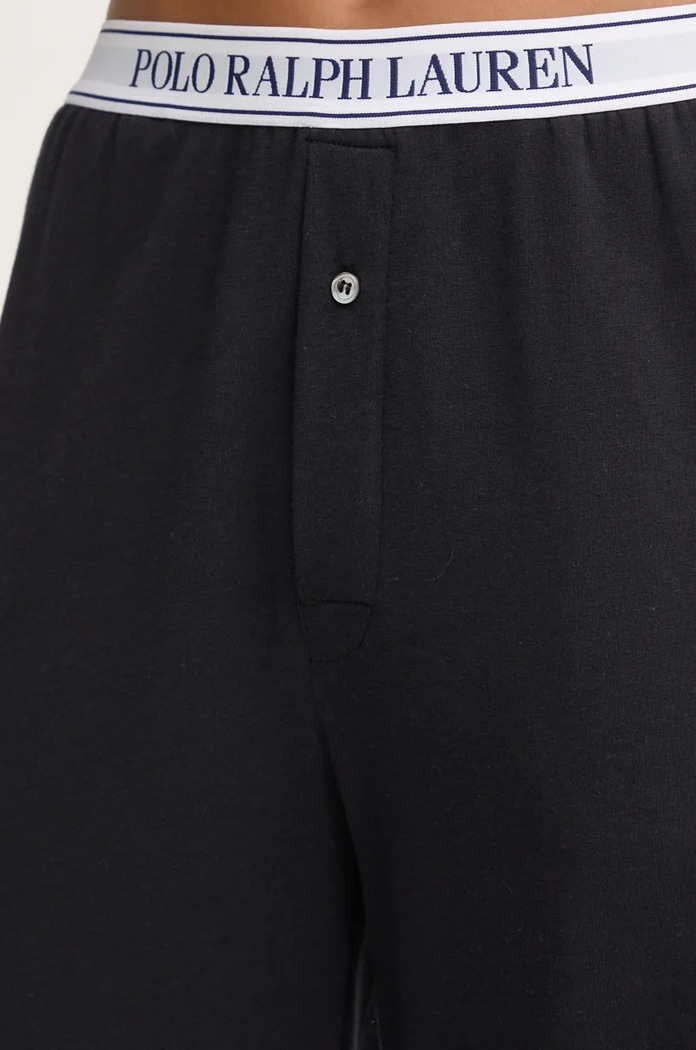 Polo Ralph Lauren Pizsama 4P8030