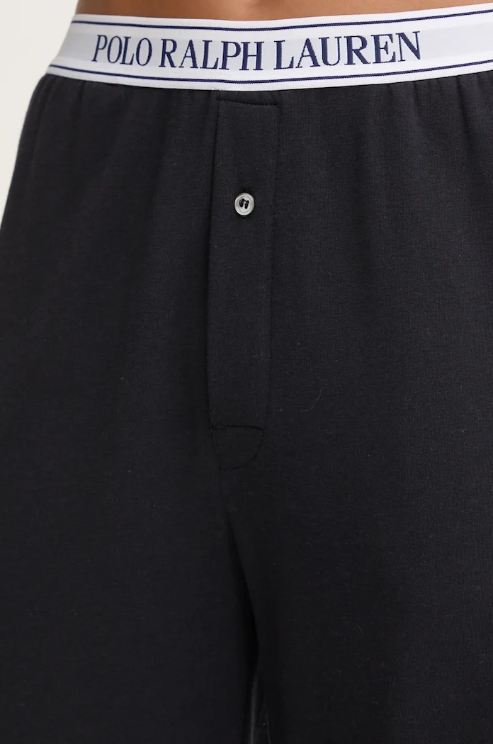 Polo Ralph Lauren Pizsama 4P8030