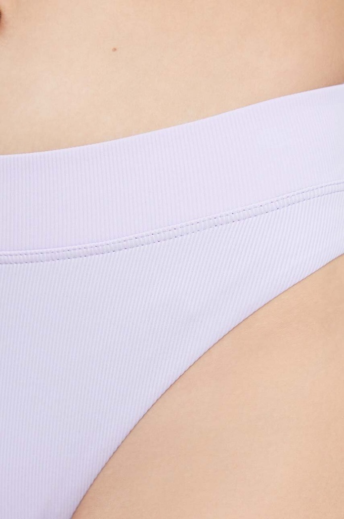 Casall bikini alsó lila 23162