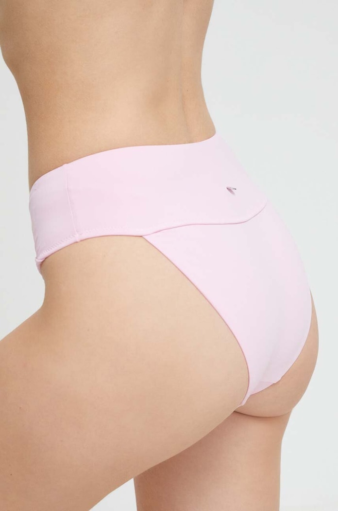 Casall chiloti de baie 23164 roz SS23
