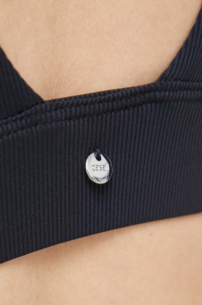 Bikini top Casall 23127