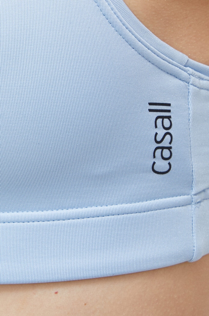 Casall sutien sport 19980 albastru