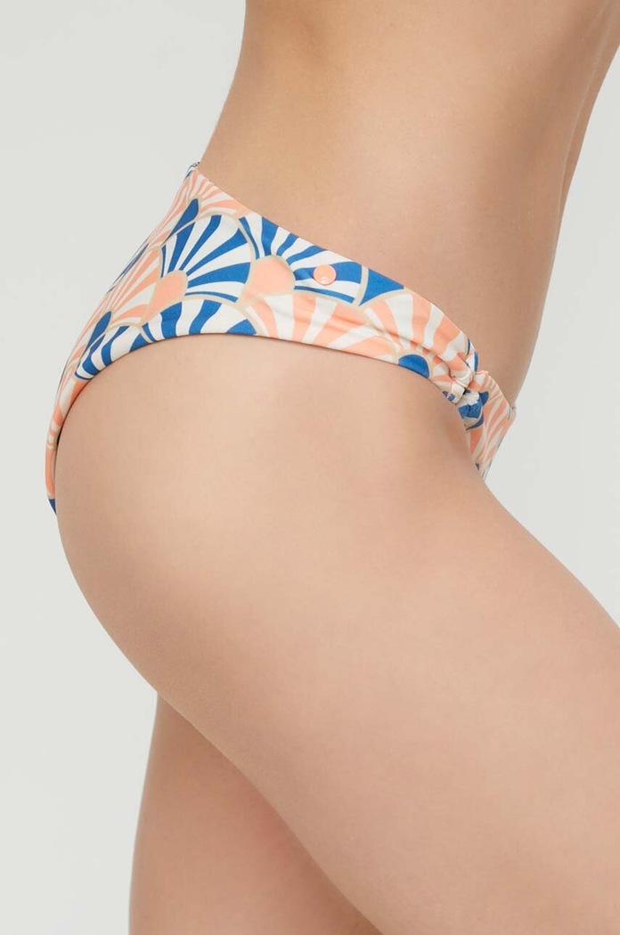 Volcom figi kąpielowe O2212304.PAY multicolor SS23