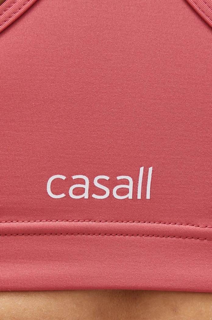 Αθλητικό σουτιέν Casall 19986