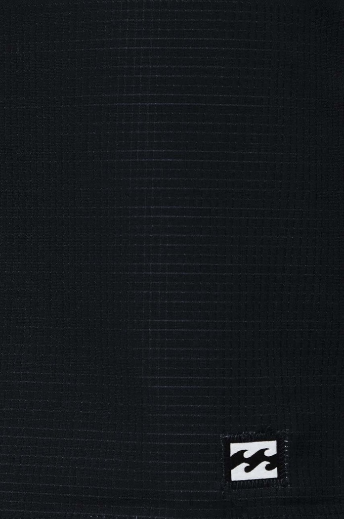 Billabong pantaloni scurti de baie multicolor ABYBS00383