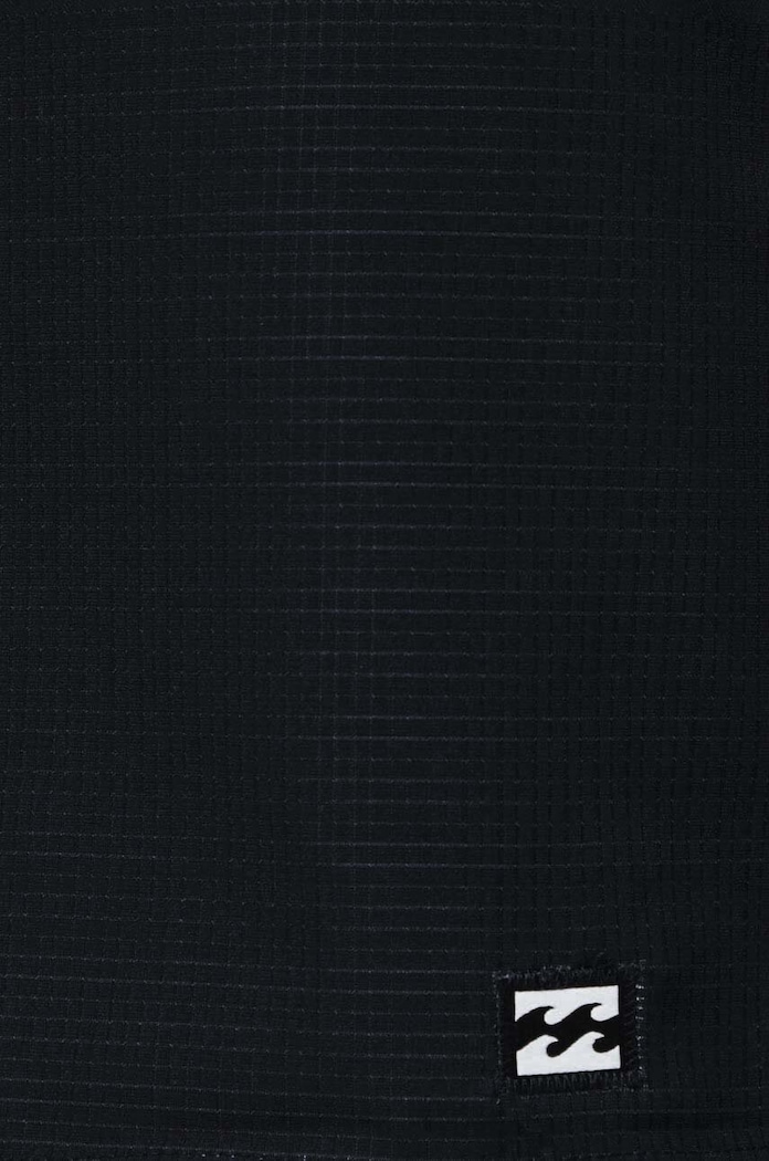 Billabong pantaloni scurti de baie multicolor ABYBS00383