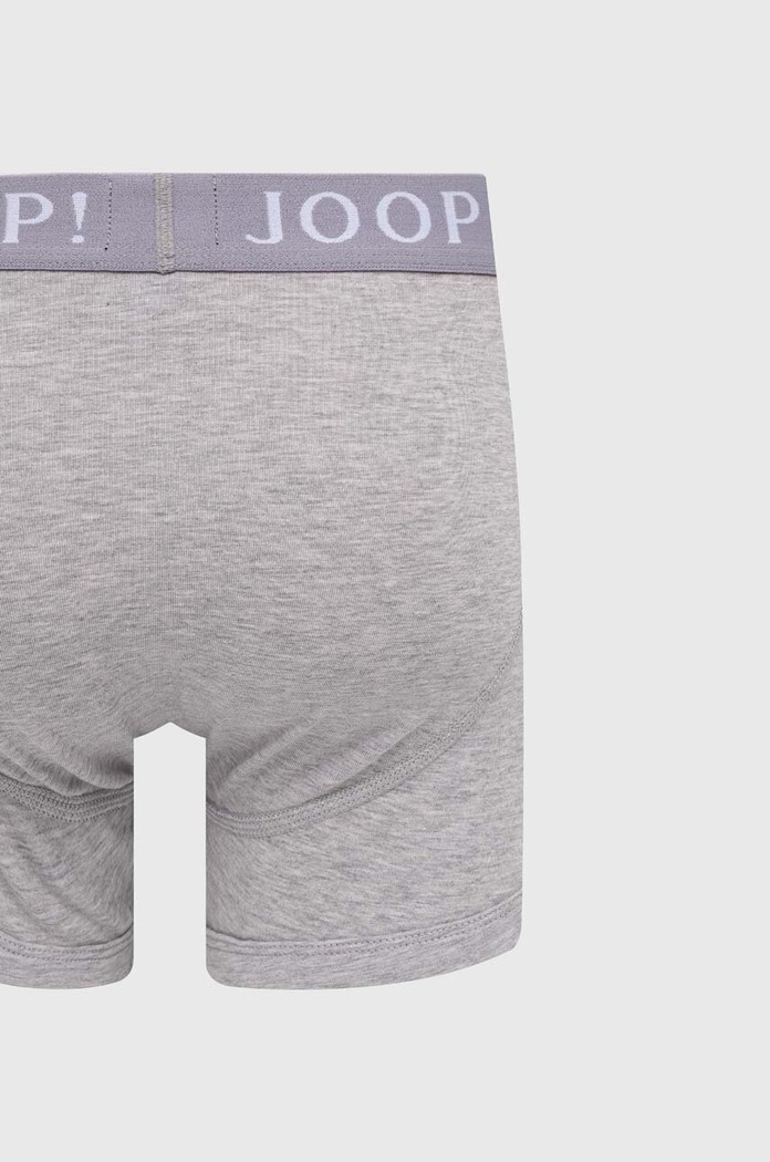 Μποξεράκια Joop! 3-pack 30030784