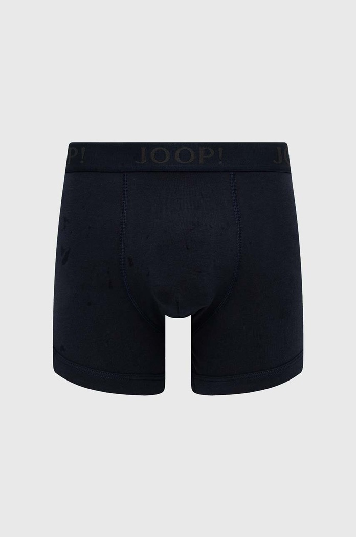 Μποξεράκια Joop! 3-pack 30030784 σκούρο μπλε AA00