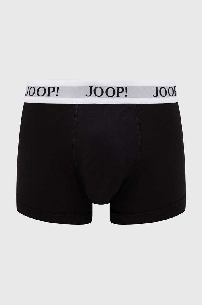Boksarice Joop! 3-pack 30030790 pisana SS23