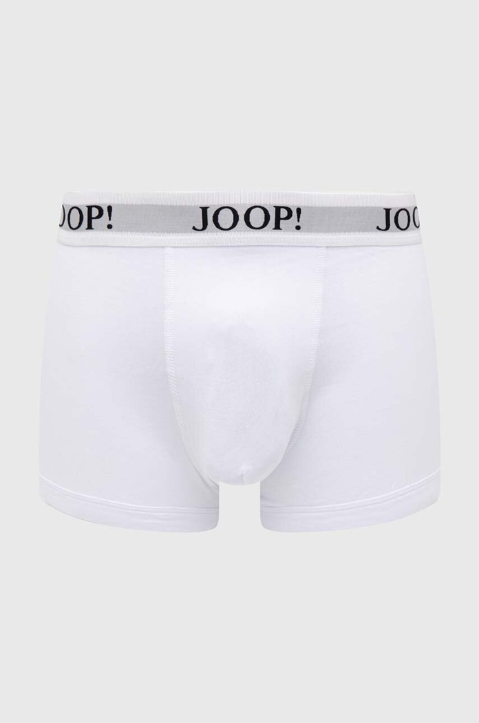 Oblačila Boksarice Joop! 3-pack 30030790 pisana