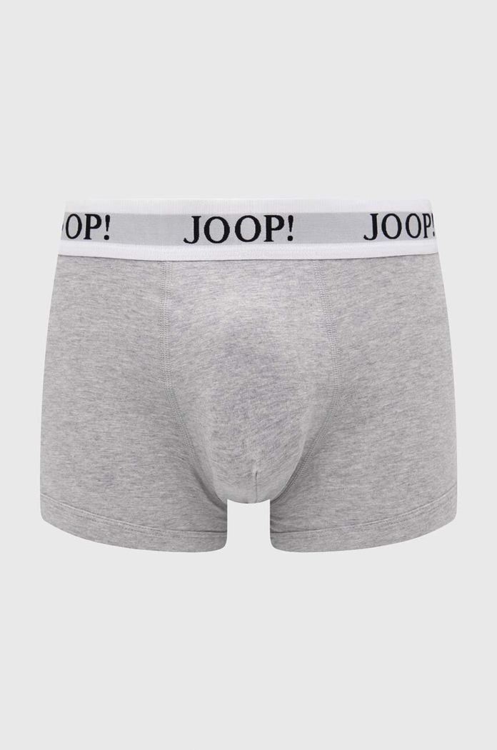 Boksarice Joop! 3-pack pisana 30030790
