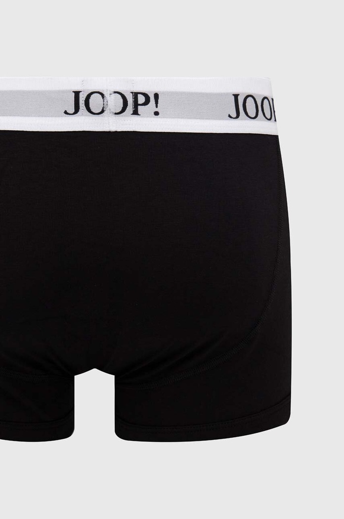 Boksarice Joop! 3-pack 30030790 pisana