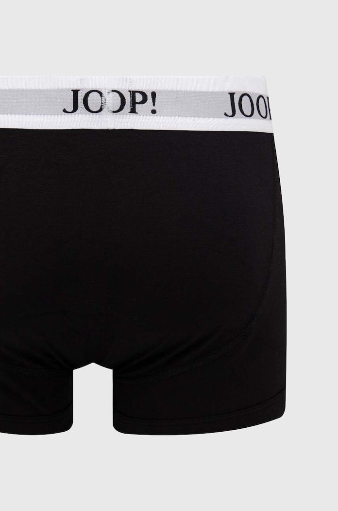 Boksarice Joop! 3-pack 30030790 pisana