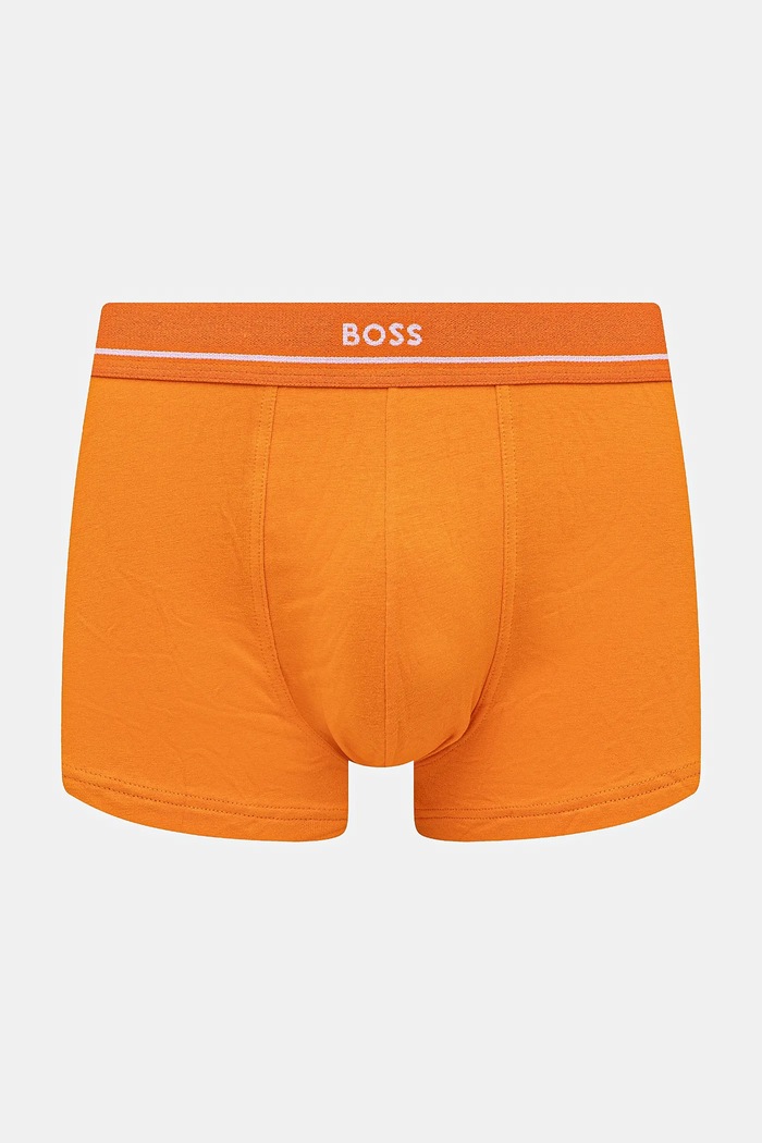Îmbrăcăminte BOSS boxeri 5-pack 50489616 multicolor