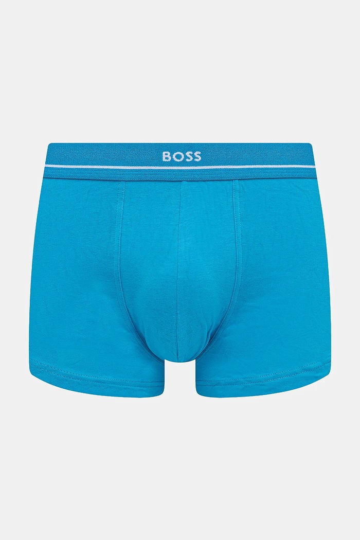 BOSS boxeri 5-pack 50489616