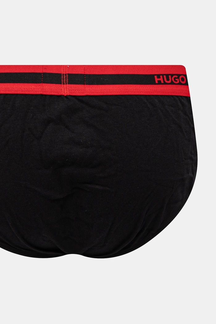 Слипы HUGO 3 шт HIPBR TRIPLET PLANET 50492378