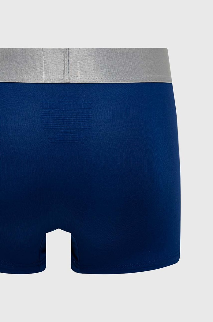 Calvin Klein Underwear boxeralsó 3 db 000NB3074A.PPYX