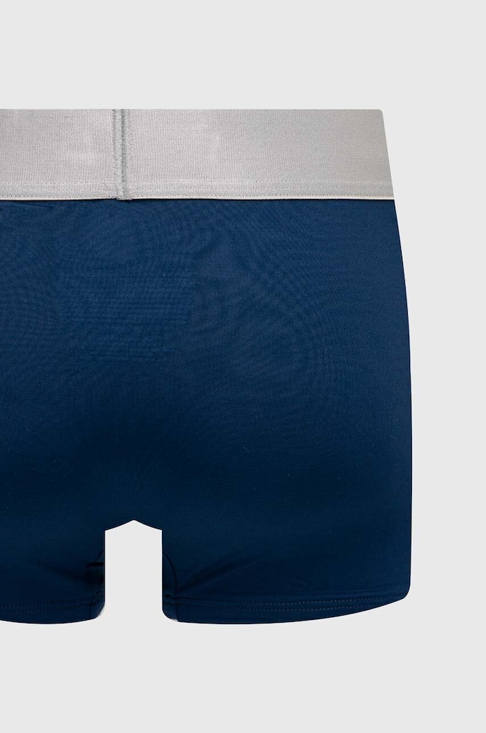 Calvin Klein Underwear bokserki 3-pack 000NB3074A.PPYX