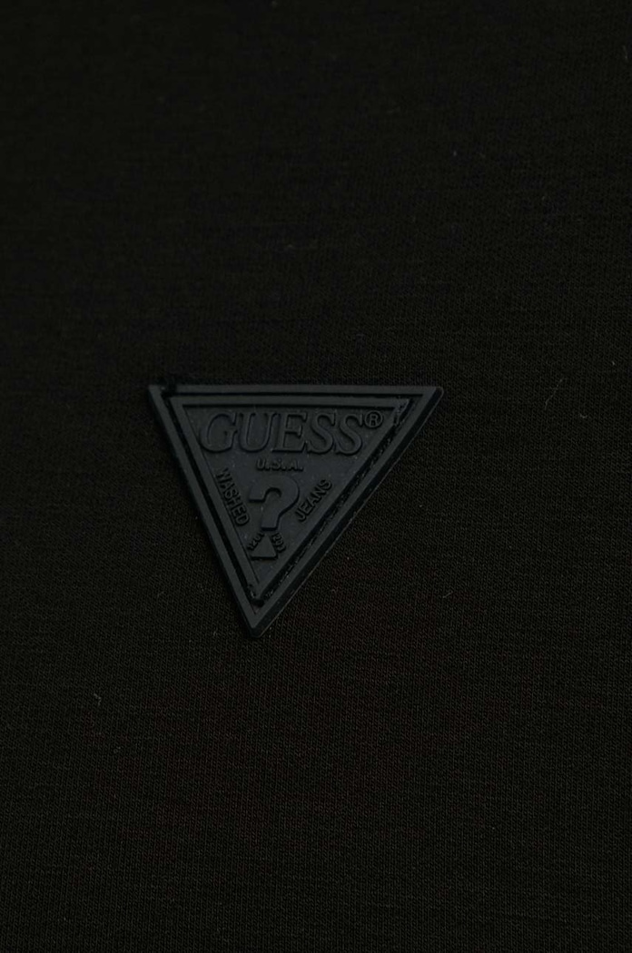 Dukserica Guess V3RQ11.K7UW2