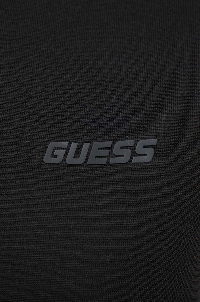 Mikina Guess BRITNEY V2YQ16.KB3P2
