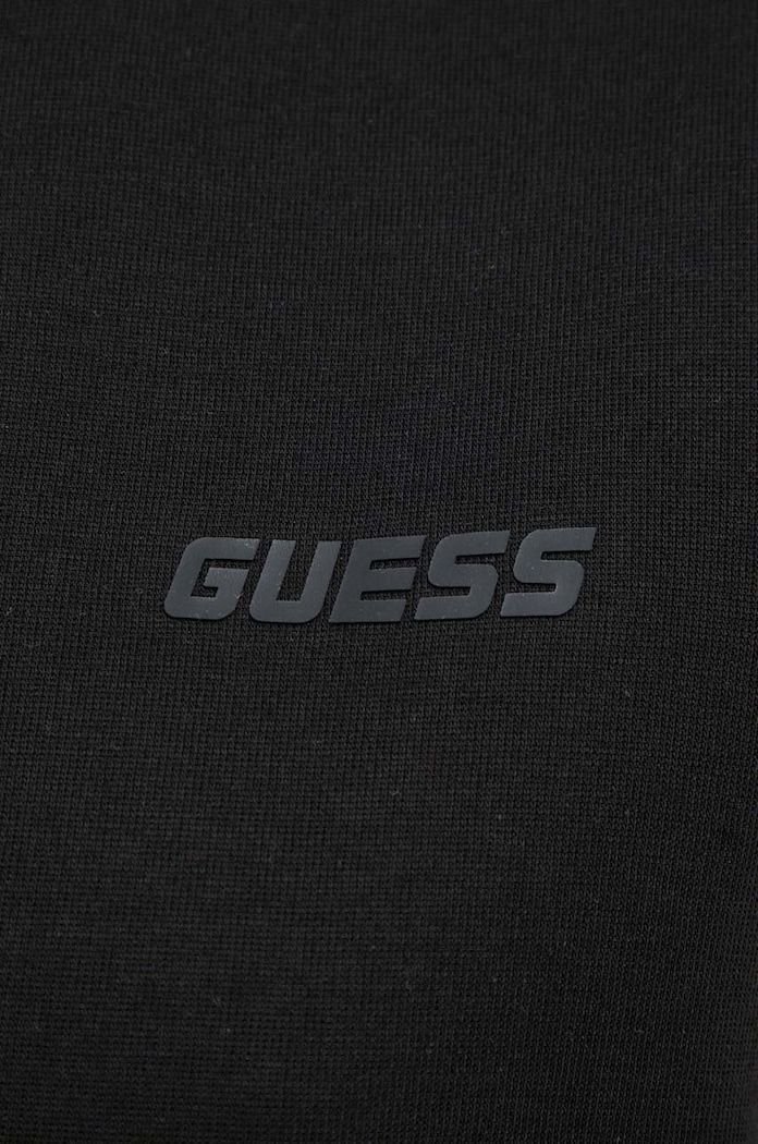 Mikina Guess BRITNEY V2YQ16.KB3P2