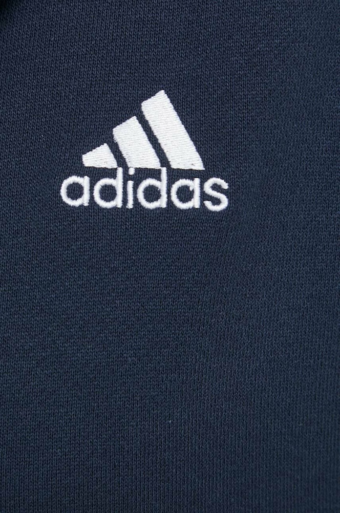 adidas bluza bawełniana HA7155