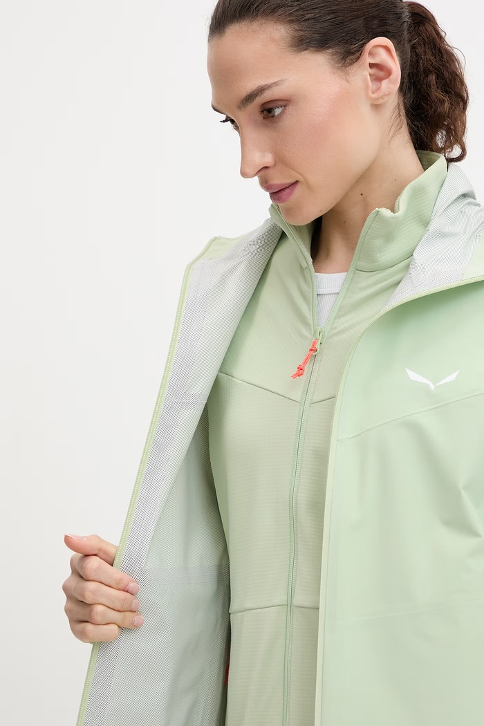Bunda Salewa OUTDOOR 00.0000028616
