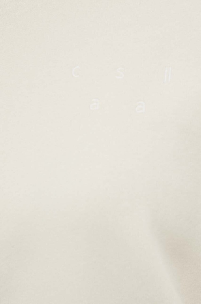 Casall bluza 22400 beżowy