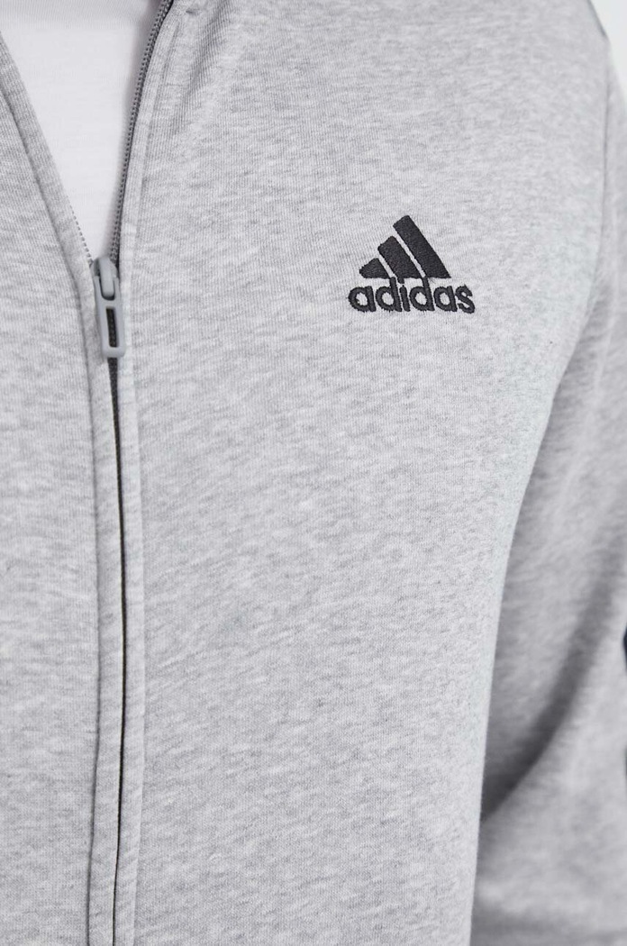 Tepláková súprava adidas IC6748
