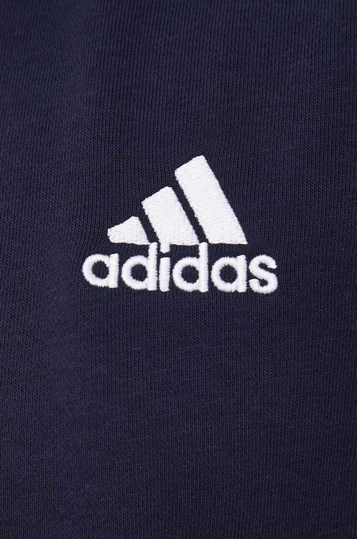 Tepláková súprava adidas IC6765