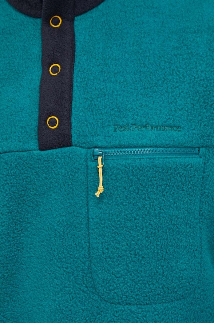 Peak Performance hanorac G78899 verde