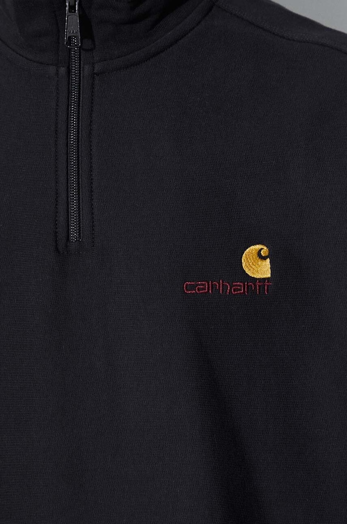 Carhartt WIP sweatshirt I027014