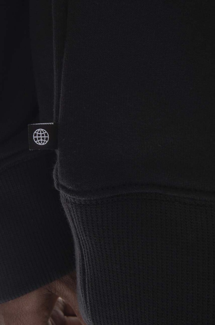 Bavlněná mikina adidas Originals HR8673