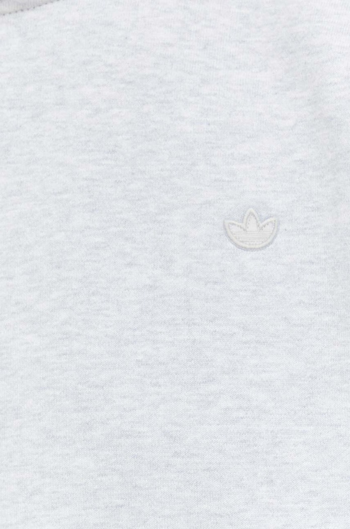 adidas Originals sweatshirt IC4998