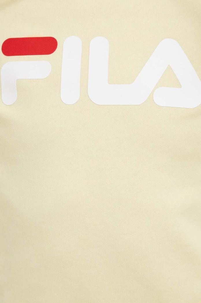 Dukserica Fila Barumini FAU0068.SS23