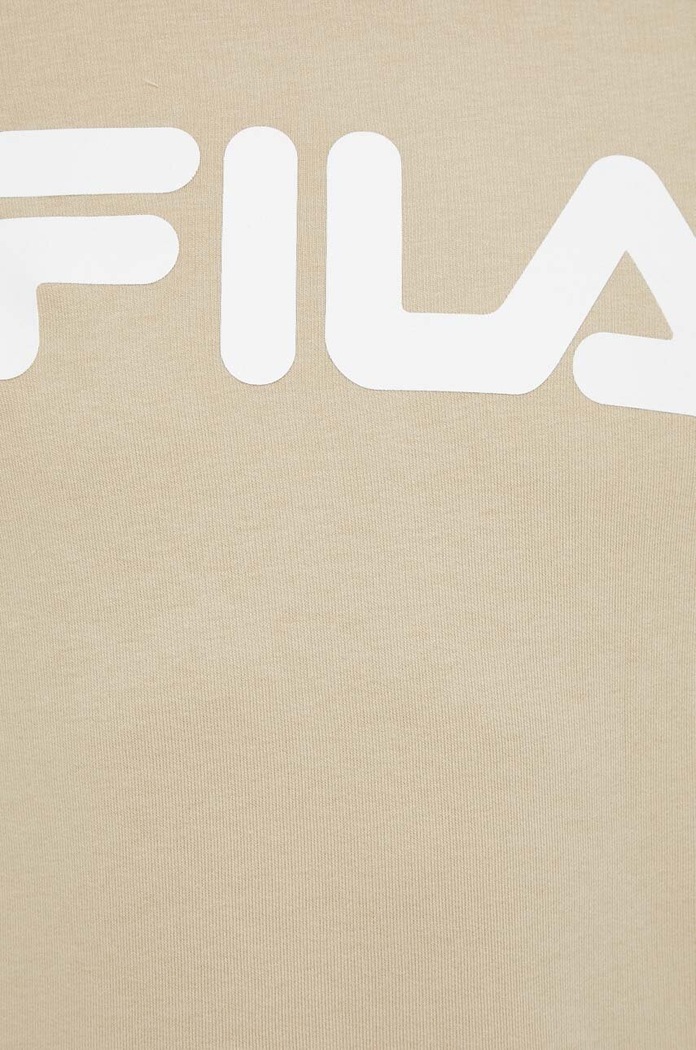 Bluza Fila FAU0068.SS23