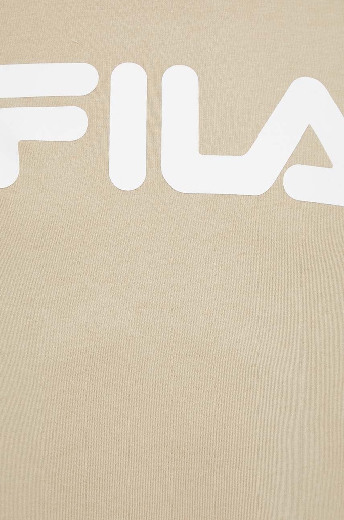 Bluza Fila FAU0068.SS23