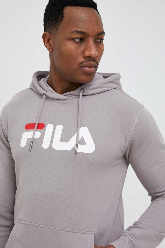 Fila bluza Barumini FAU0068.SS23