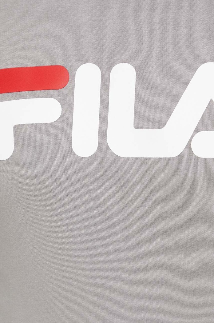 Fila bluza Barumini FAU0068.SS23