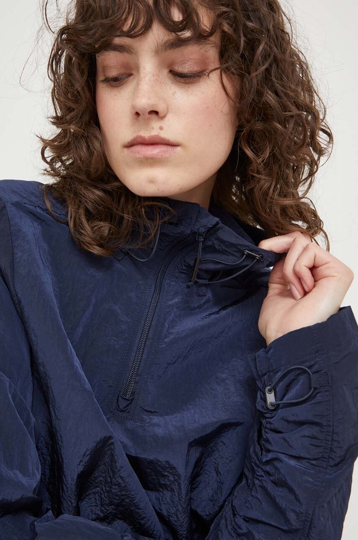 Bunda Rains 18890 Pullover W 18890.27