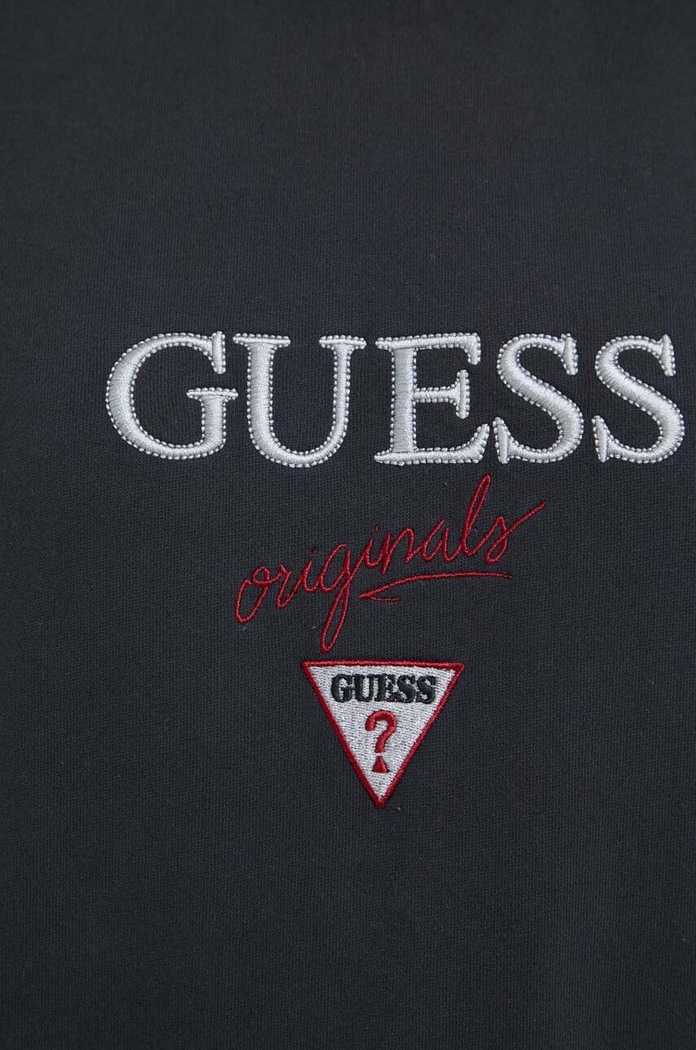 Mikina Guess Originals Go Baker SM2BQ09K9YH1