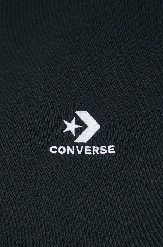 Converse bluză 10023874.A01