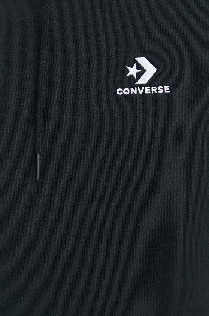 Converse bluză 10023874.A01