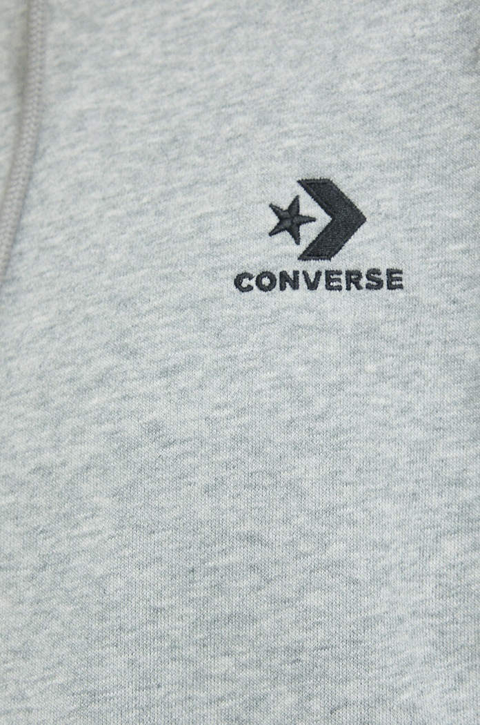 Converse bluză 10023874.A02