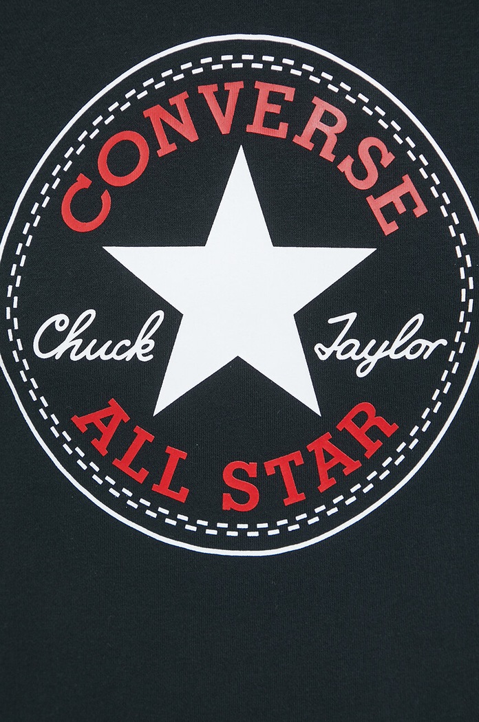 Converse bluza 10025471.A01